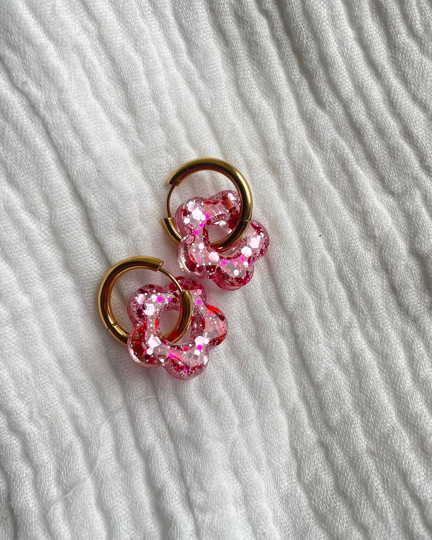 Créoles 🌸