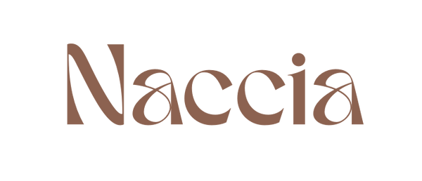 NACCIA
