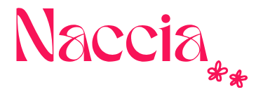 NACCIA