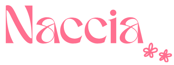 NACCIA