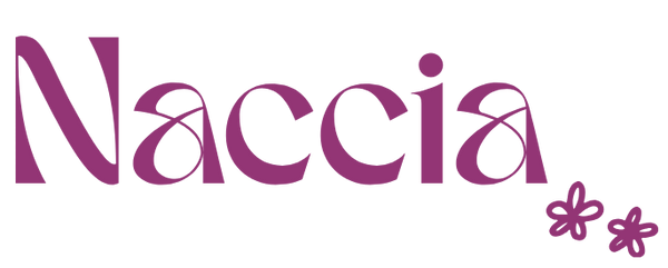 NACCIA