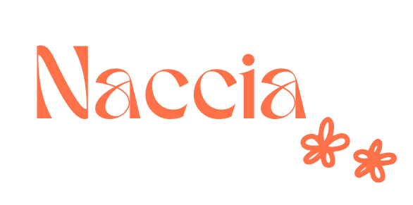 NACCIA